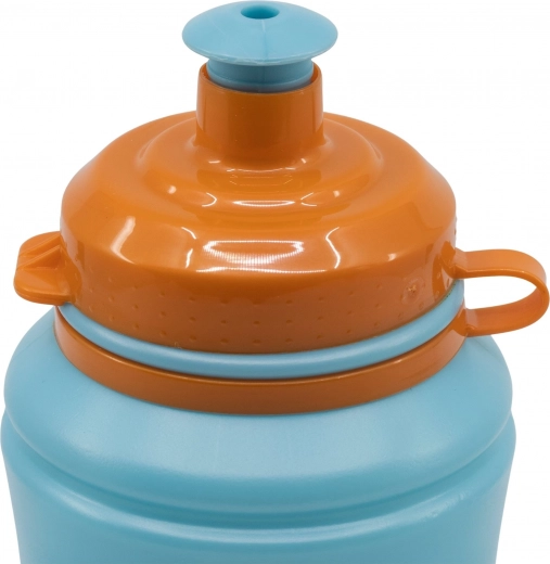 Предпазна капачка