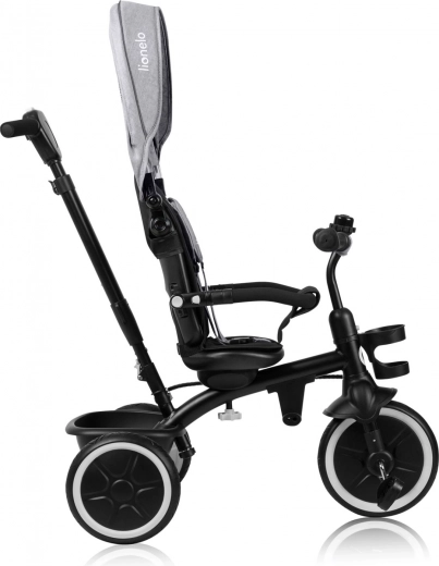 Расте с детето до 25 kg