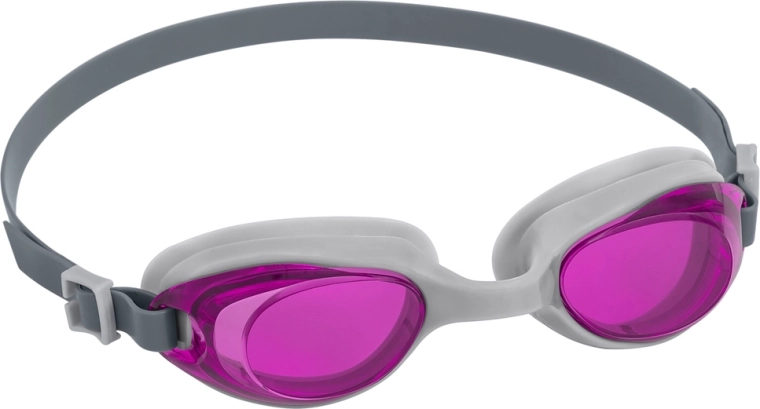 Ясна видимост с UV защита