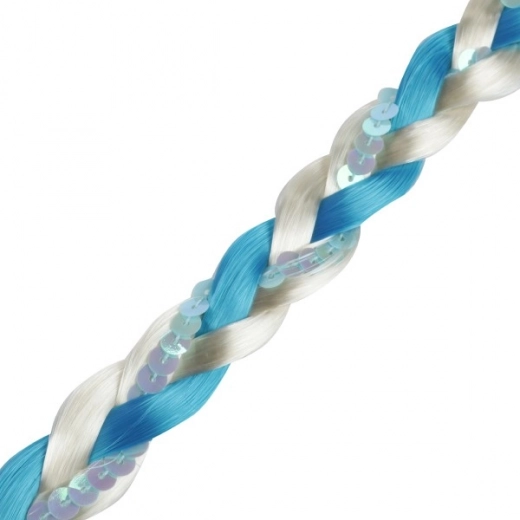 Лесно поставяне