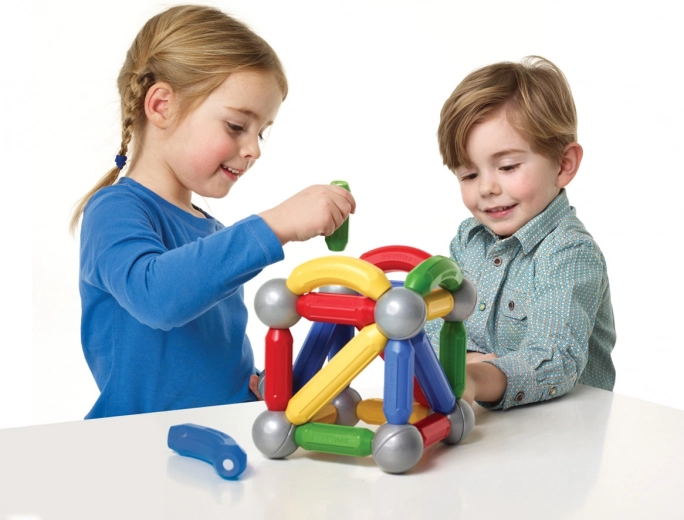 Безопасно и забавно