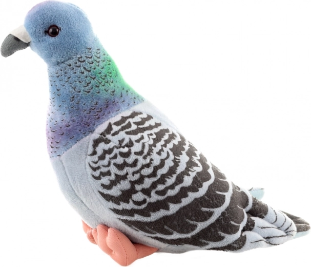 Еко-приятелско изпълнение