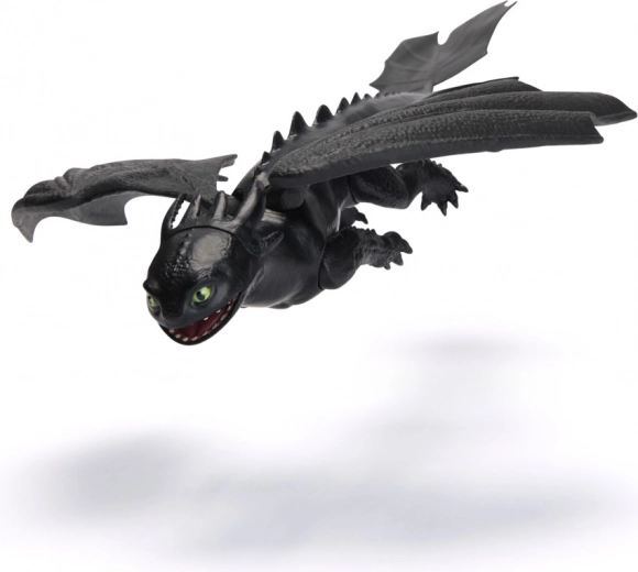 Чудесни за фантазийна игра