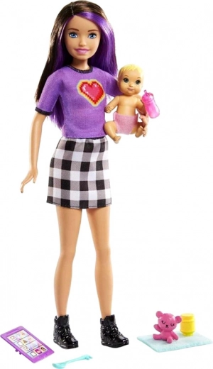 Приятелски и реалистични детайли