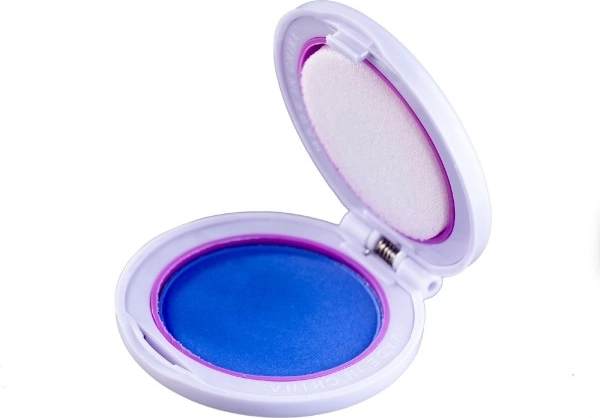 Лесно отмиване