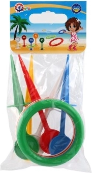 Забавление на открито