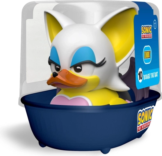 Лимитирано първо издание за колекционери