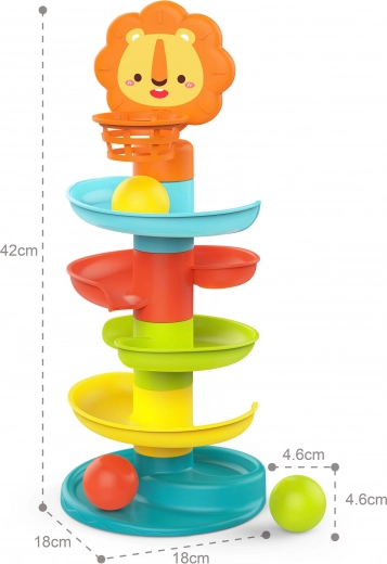 Симпатичен дизайн