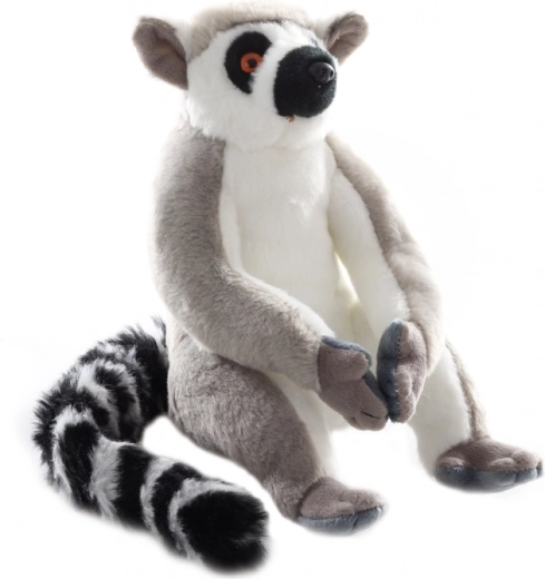 Мек и реалистичен вид