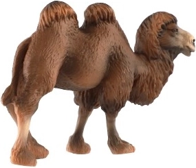 Издръжлив материал и идеален размер 12 см