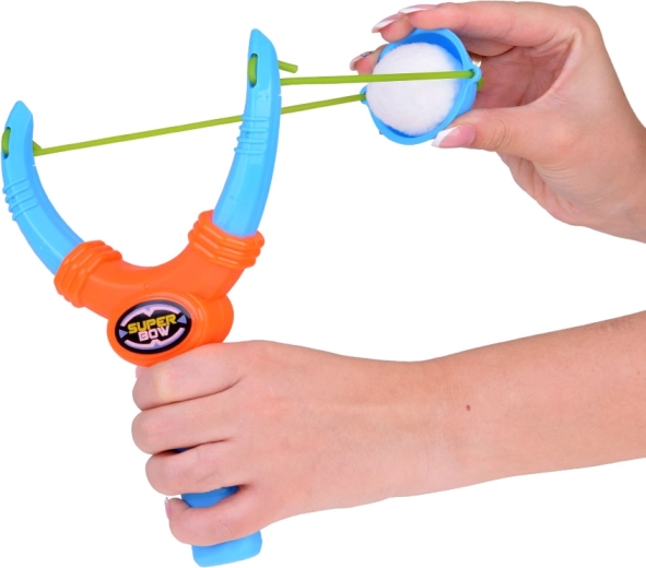 Многофункционална употреба