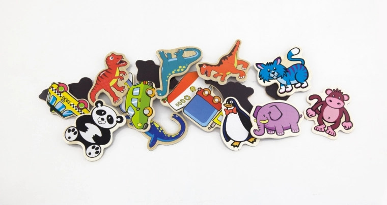 Безопасно и качествено производство