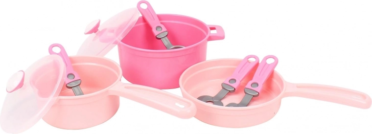 Леки, безопасни и лесни за хващане