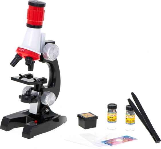 Увеличение до 1200x