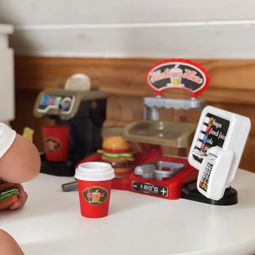 Реалистична ролева игра