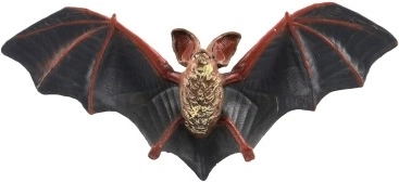 Детайлен дизайн