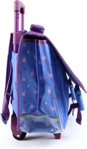 Durable and lightweight material