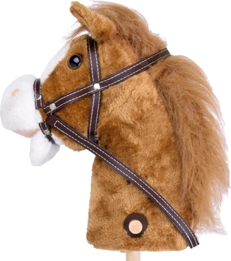 Реалистични детайли