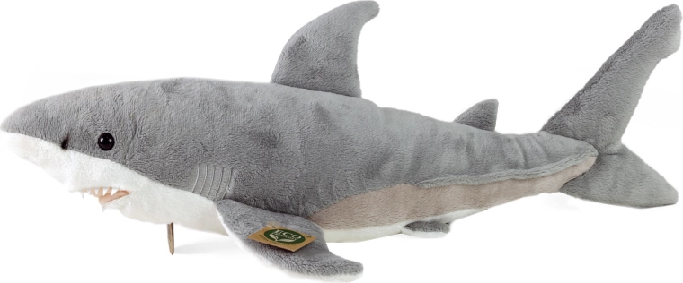 Безопасна от раждането