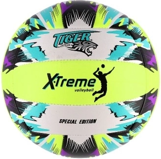 Универсална за зала и плаж