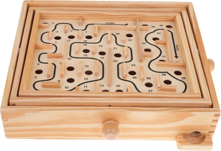 Забавление за цялото семейство