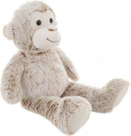 Размер, който радва