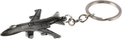 Detailed airplane design