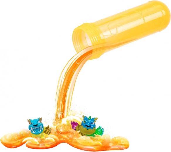 Открийте и събирайте