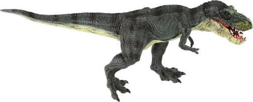 Устойчива пластмасова конструкция