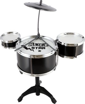 Подходящо за деца от 3 години