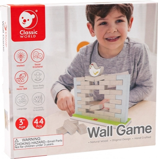 44-частов комплект за умно строене