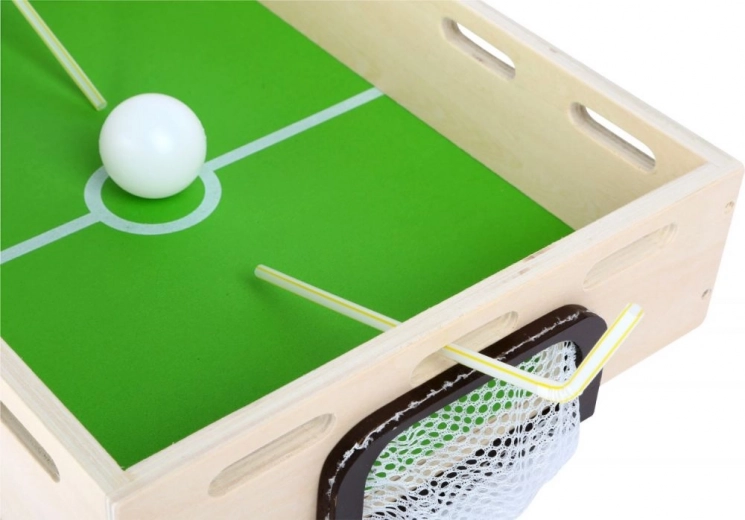 Подобрени умения