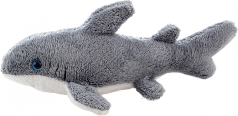 Реалистичен дизайн