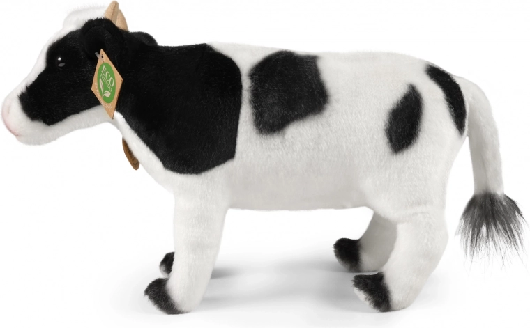 Мекота и удобство