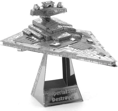 Поставка за елегантно излагане