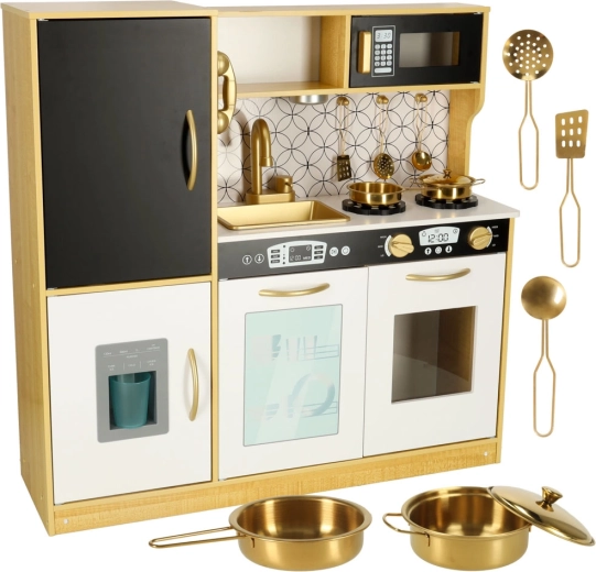 Подкрепа на сръчността