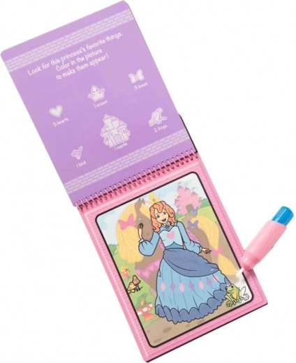 Креативно забавление за деца