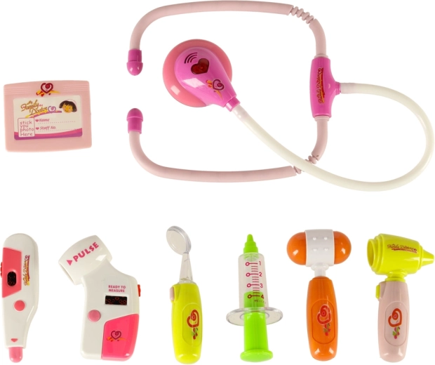 Реалистични звукови и светлинни ефекти