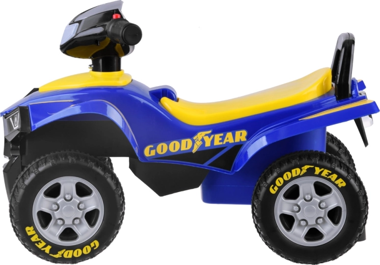 Безопасна и здрава конструкция