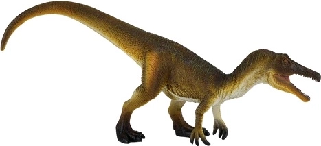 Издръжлив и безопасен материал