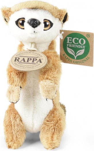 Очарователни детайли и нежен плюш