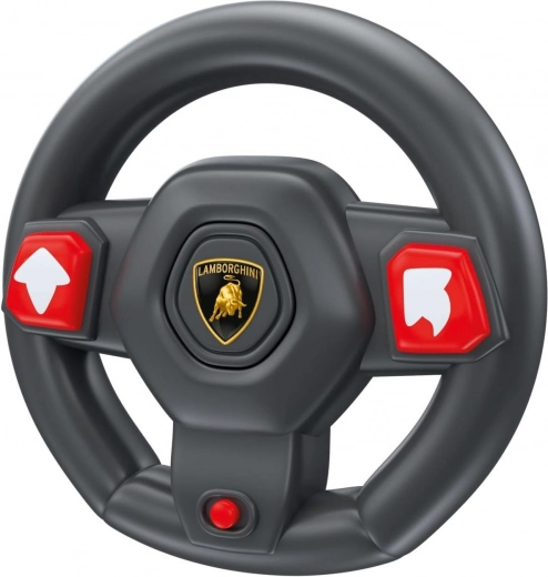 Интерактивно дистанционно управление