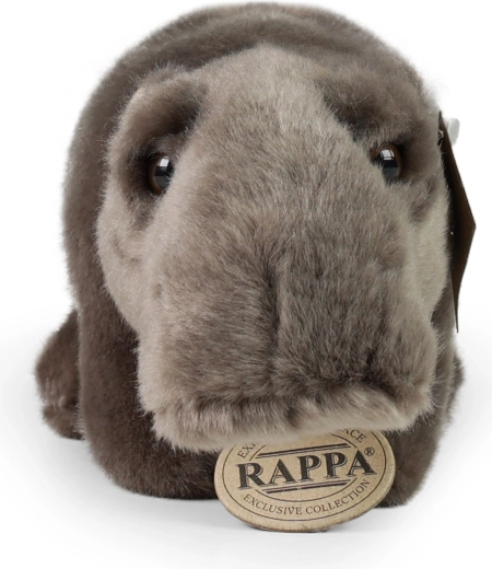 Луксозна колекция RAPPA