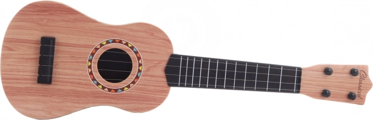 Метални струни с ясен тон