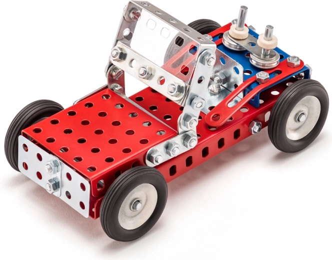 Идеален за начинаещи