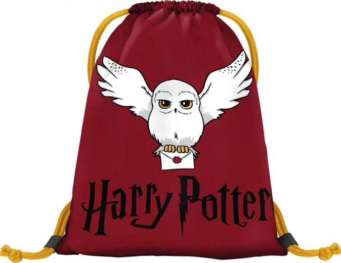 Атрактивен дизайн с мотив Harry Potter