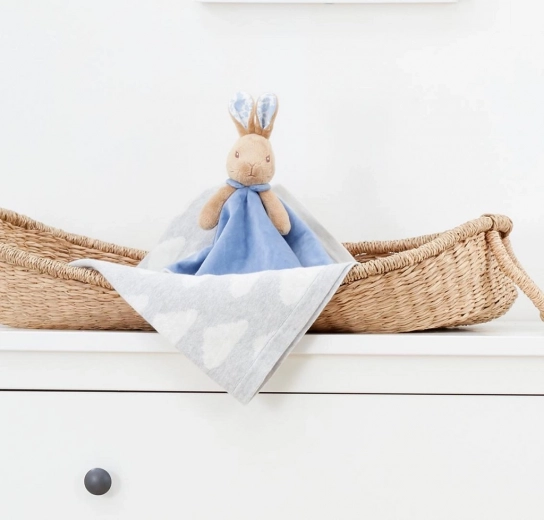 Естетичен дизайн