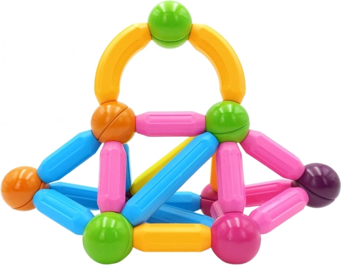 Безопасни и здрави блокчета