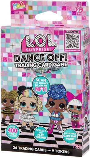 Всичко необходимо веднага след отваряне