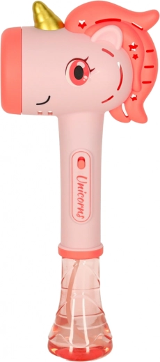 Магичен дизайн